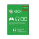 Illustration for article titled You Can Get a Free Year of Xbox Live Gold for Buying Office 360